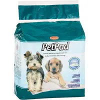 Padovan Pet Pad