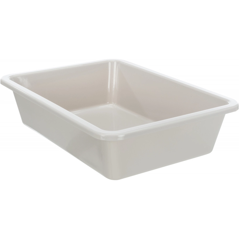 Trixie Junior Kitty Litter Tray  - фото 2