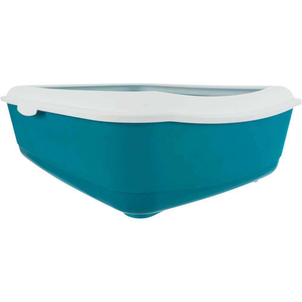 Trixie Classic Litter Tray  - фото 2