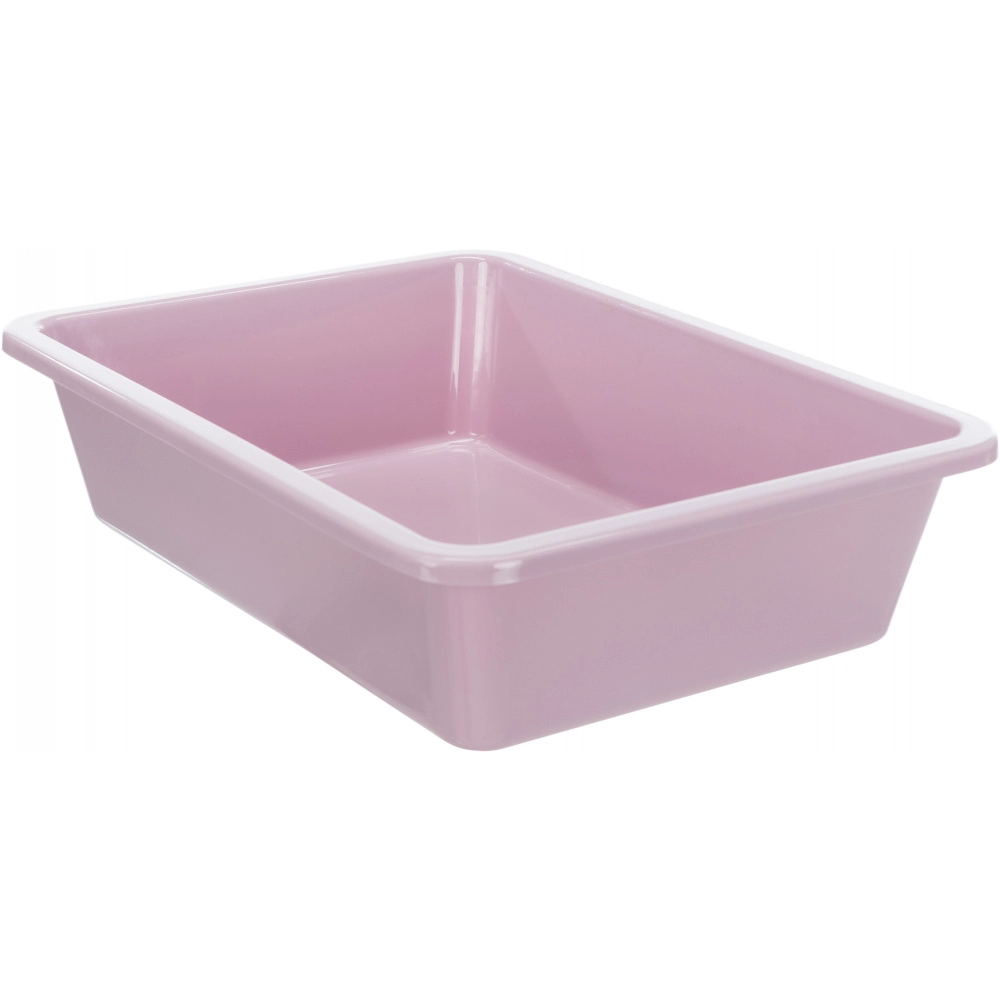 Trixie Junior Kitty Litter Tray  - фото 3