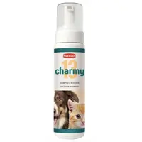 Padovan Charmy 13