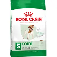 Royal Canin Mini Adult