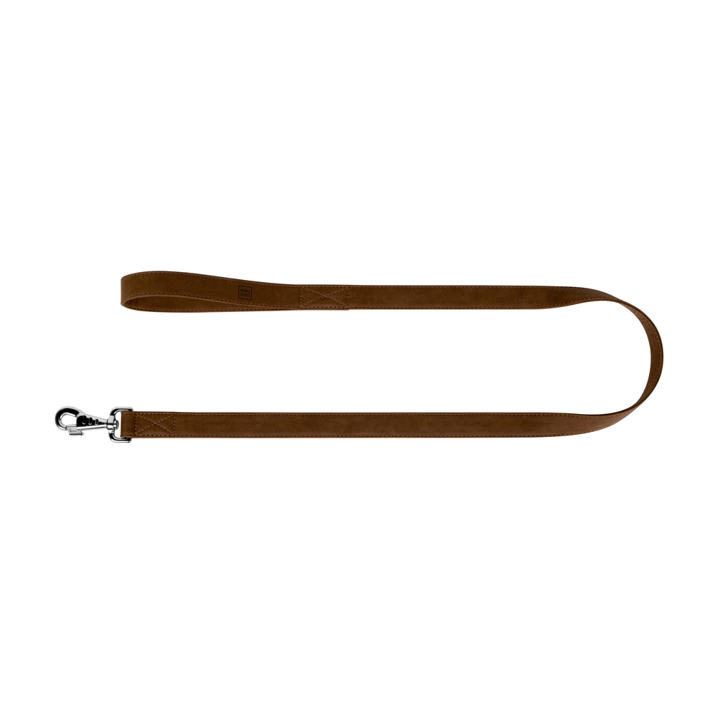 WAUDOG Eco Leash  - фото 2