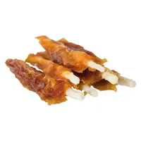 Trixie Premio Chicken Flags  - фото 2