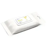 VetExpert Specialist Hexawipes