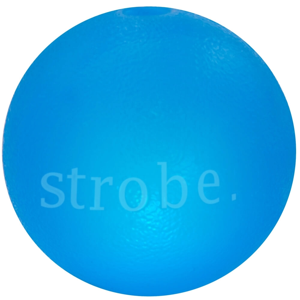 Planet Dog Strobe Ball  - фото 2