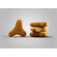 Josera Help Weight & Diabetic Cat  - фото 2