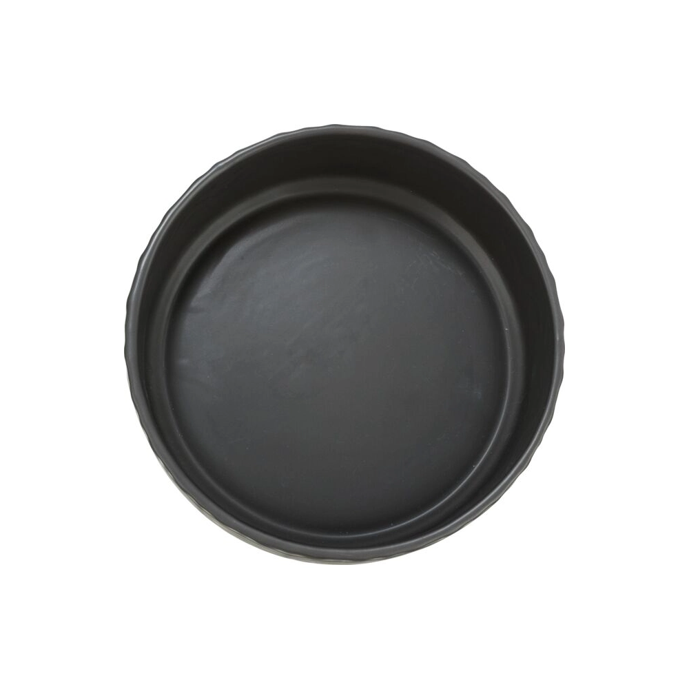 Trixie Ceramic Bowl  - фото 2