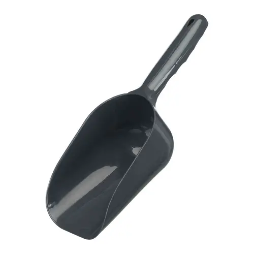 Trixie Scoop for Feed or Litter