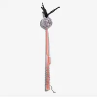 Zee.Dog Tango Wand Cat Toy