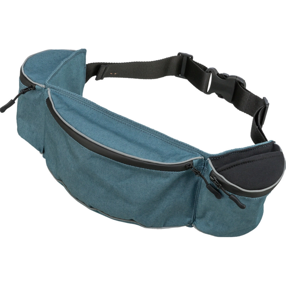 Trixie Hip Bag Baggy Belt 