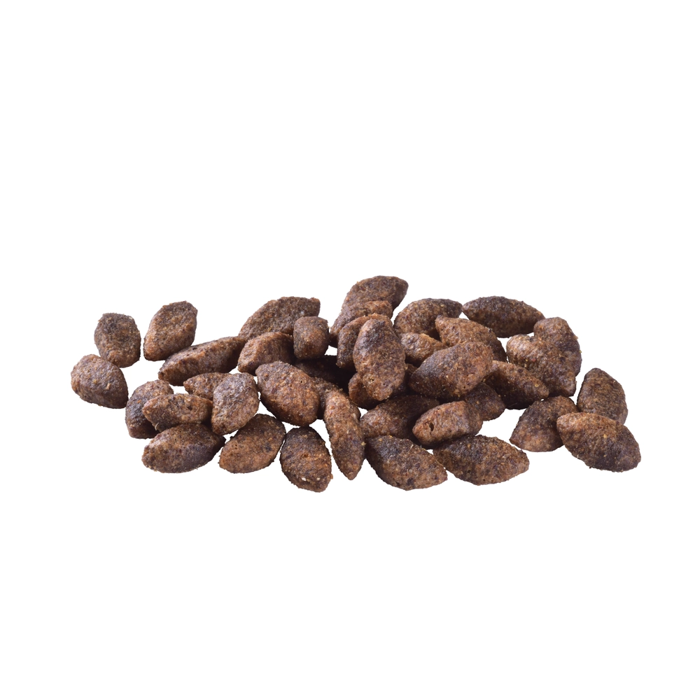 Brit Care Dog Grain-free Sensitive   - фото 2