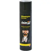 AnimAll Шампунь для йоркширских терьеров
