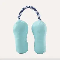 HugSmart Beach Daze Slipper  - фото 2