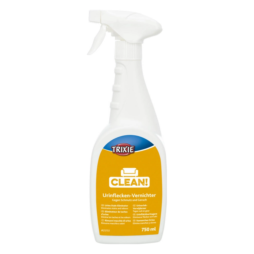 Trixie Urine Stain Eliminator 
