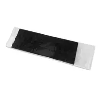 Stefanplast Фільтр для закритих туалетів 