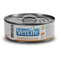Farmina Cat Vet Life Convalescence