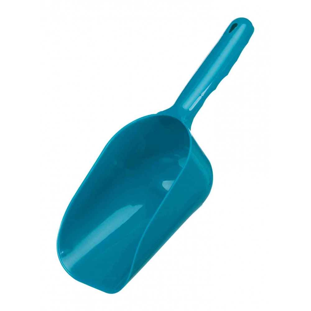 Trixie Scoop for Feed or Litter  - фото 2