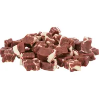 Trixie Premio Marbled Lamb Softies  - фото 2