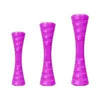 Bionic Opaque Stick  - фото 6