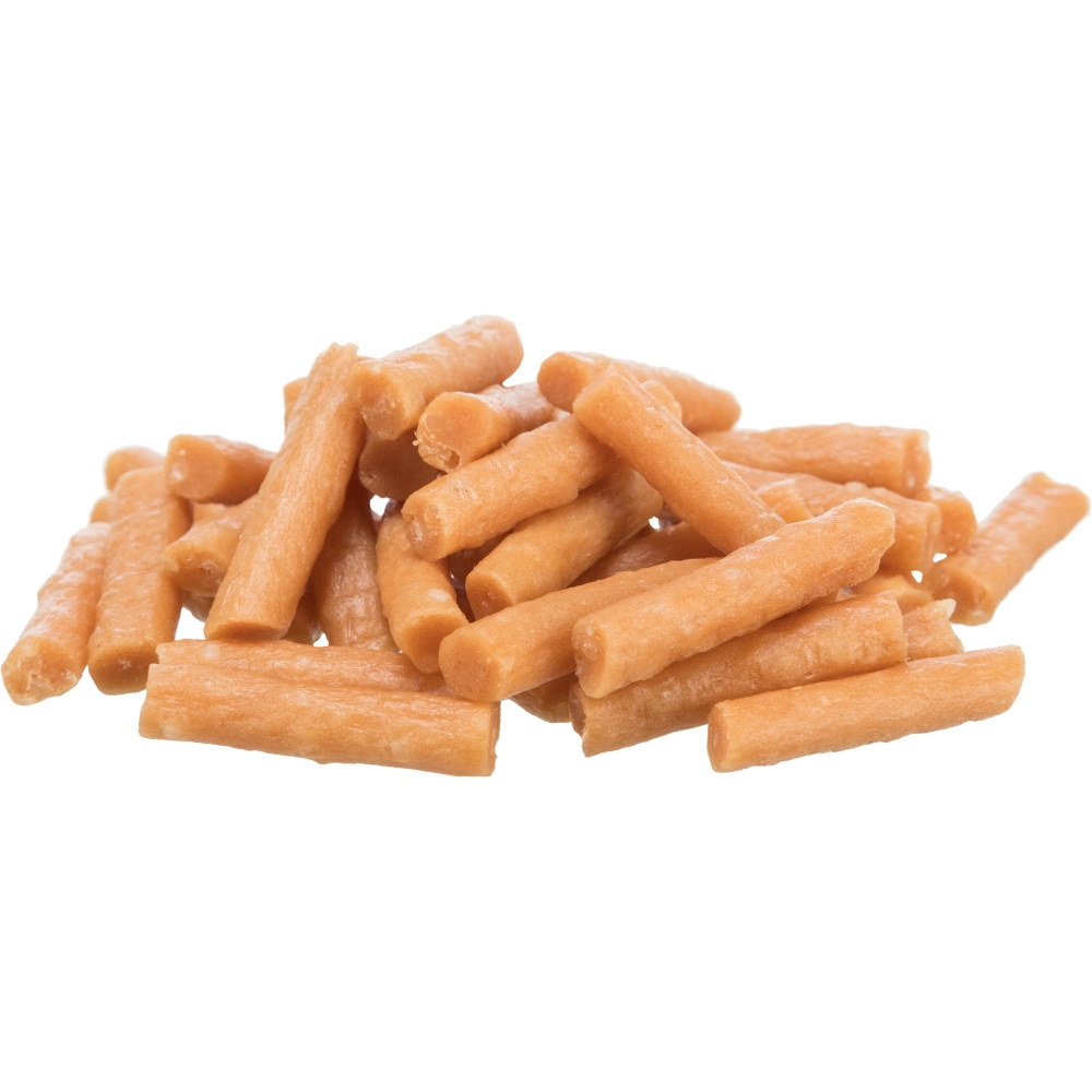 Trixie Premio Chicken Mini Sticks  - фото 3