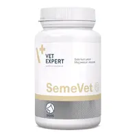 VetExpert SemeVet