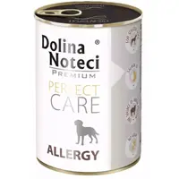 Dolina Noteci Premium Perfect Care Allergy  - фото 2