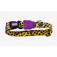Zee.Dog Honey Collar  - фото 2
