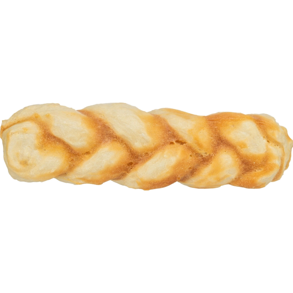Trixie Denta Fun Braid Chicken & Collagen  - фото 2