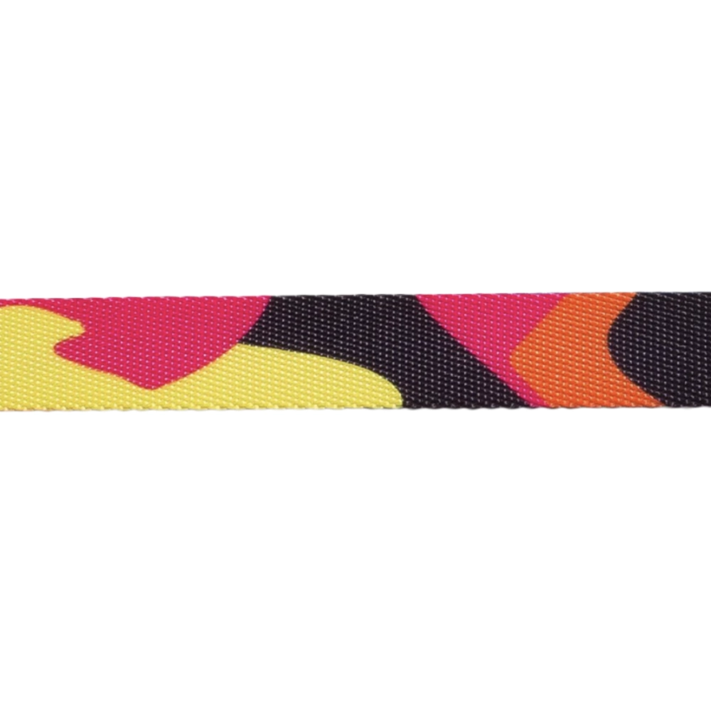 Zee.Dog Loop Cat Collar  - фото 2