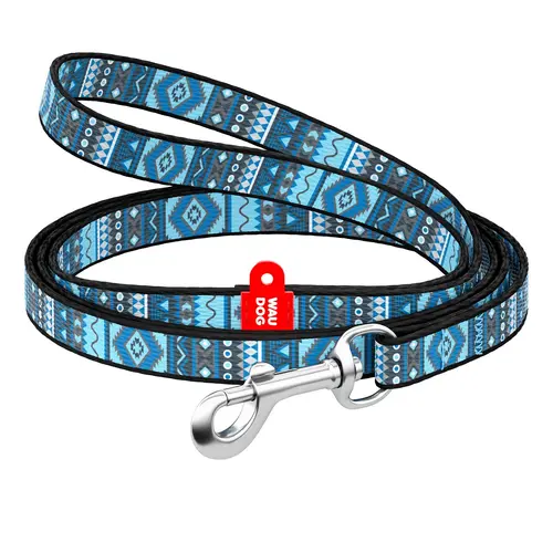 WAUDOG Nylon Leash