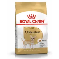 Royal Canin Chihuahua Adult