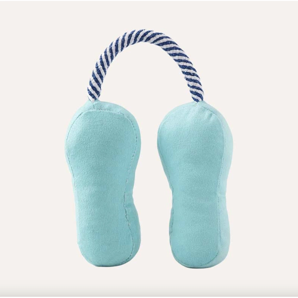 HugSmart Beach Daze Slipper  - фото 2
