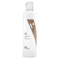 VetExpert Twisted Hair Shampoo