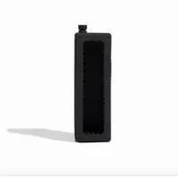 Zee.Dog Stranger Things Walkie-Talkie  - фото 4