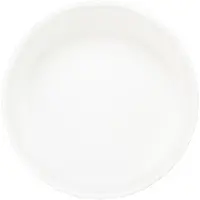 Trixie Ceramic Bowl  - фото 4