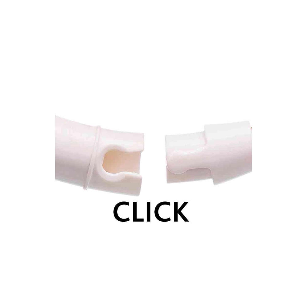 Trixie Flash Light Ring USB  - фото 5