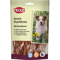 Trixie Premio Duckinos