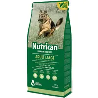 Nutrican Adult Large