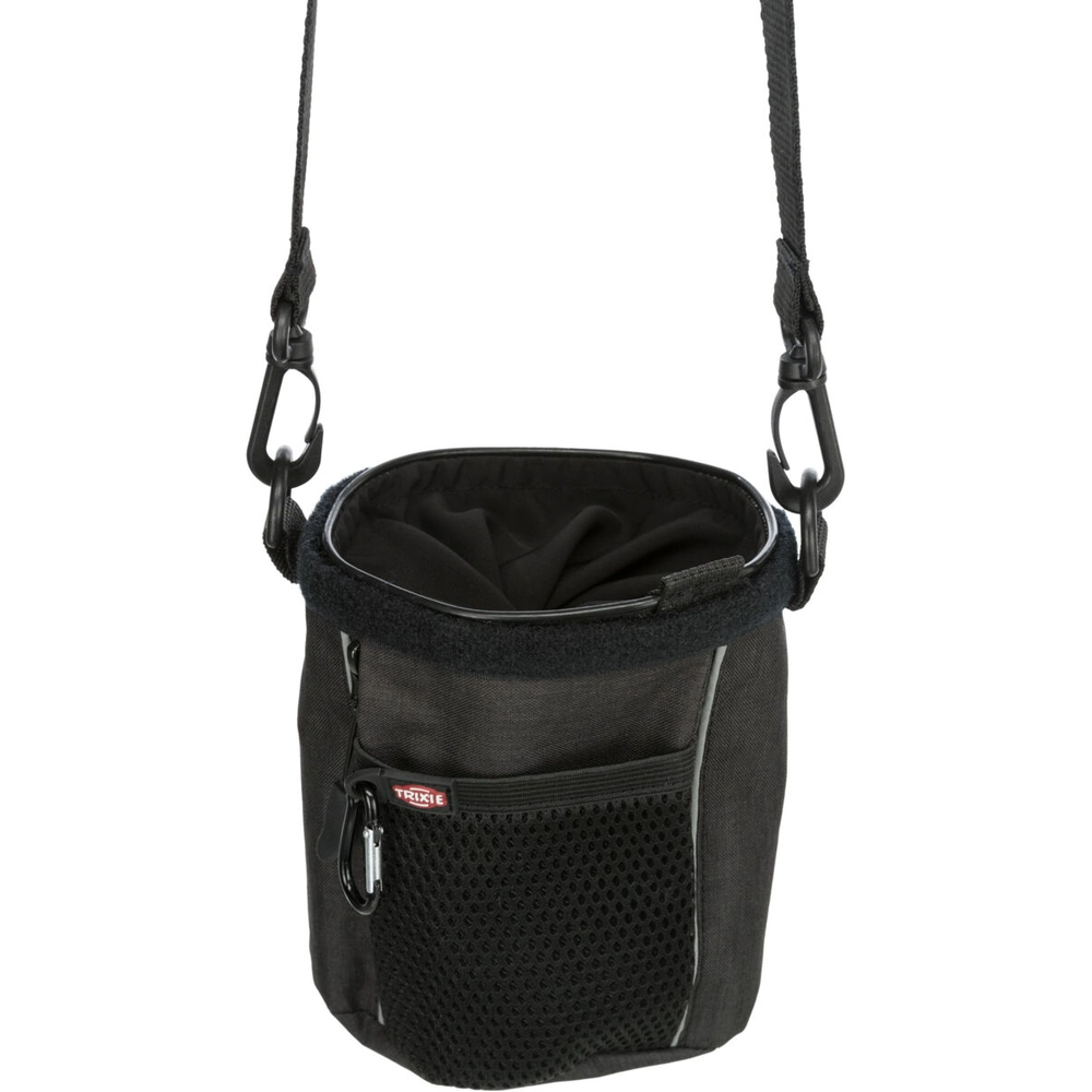 Trixie Multi Twist  - фото 2