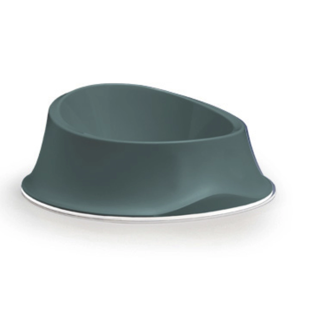  Stefanplast Chic Миска пластикова 0,35 л  - фото 2