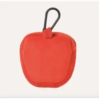 HugSmart Dispenser Apple  - фото 2