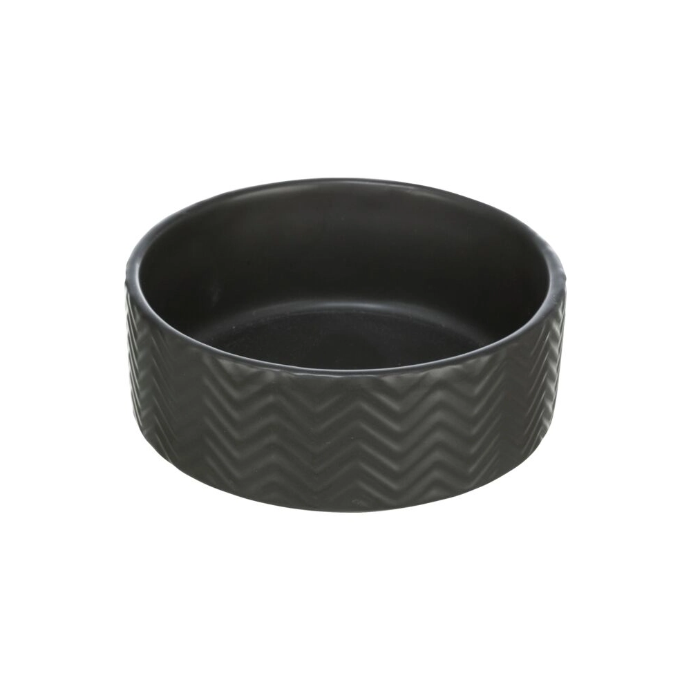 Trixie Ceramic Bowl 