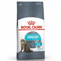 Royal Canin Urinary Care
