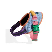 Zee.Dog Galaxy FlyHarness  - фото 2