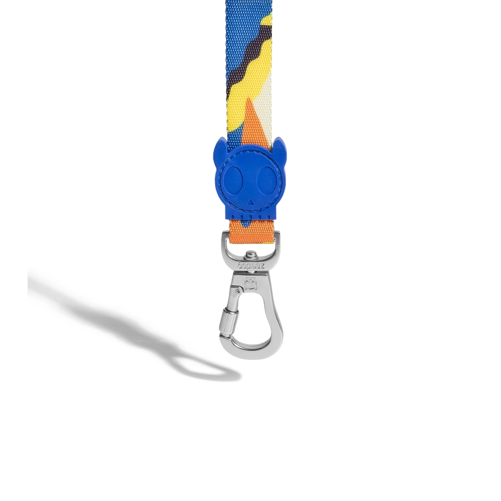 Zee.Dog Artsy Leash  - фото 4