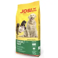 Josera JosiDog Senior / Light