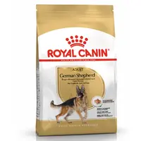 Royal Canin German Shepherd Adult