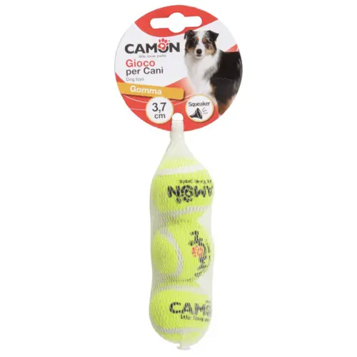 Camon Tennis ball