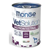 Monge VetSolution Gastrointestinal canine   - фото 2